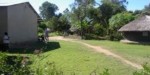 Rwenjeru Campsite6